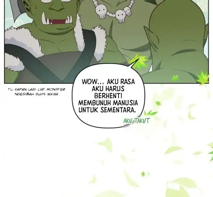 A Transmigrator’s Privilege Chapter 74 Gambar 81
