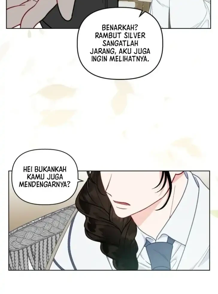A Transmigrator’s Privilege Chapter 74 Gambar 83
