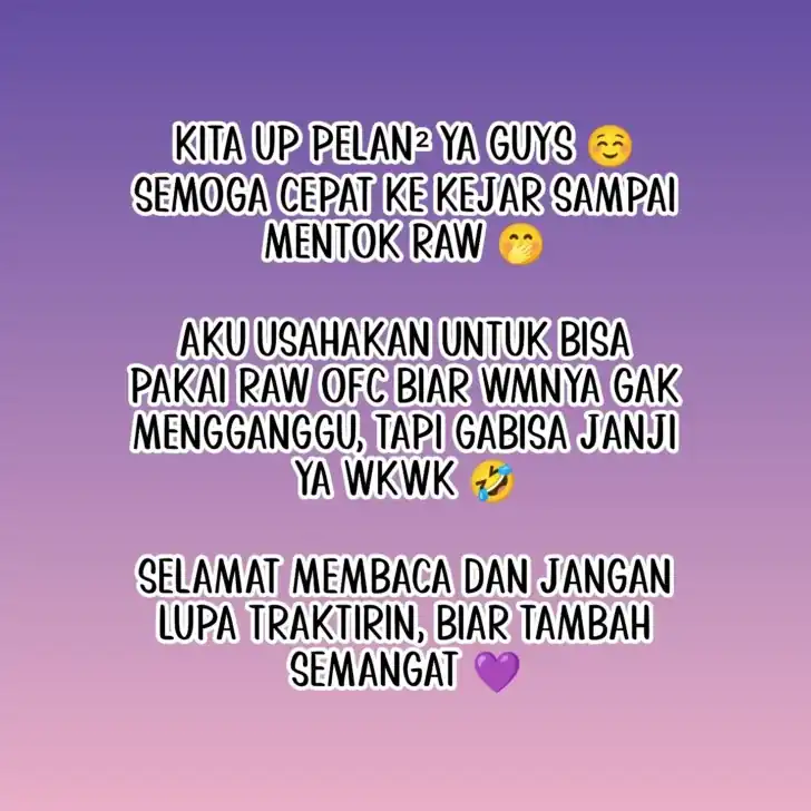 A Transmigrator’s Privilege Chapter 74 Gambar 86