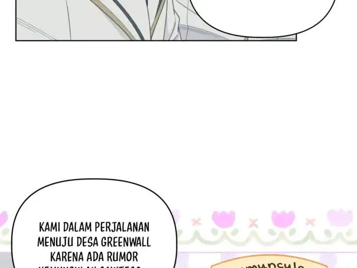 A Transmigrator’s Privilege Chapter 75 Gambar 102