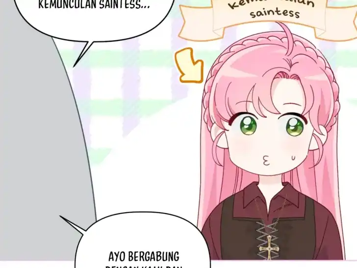 A Transmigrator’s Privilege Chapter 75 Gambar 103