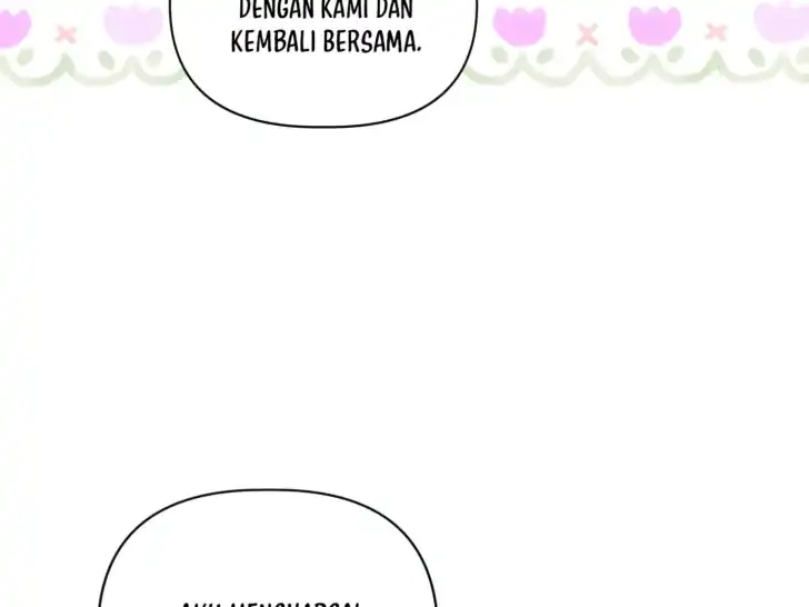 A Transmigrator’s Privilege Chapter 75 Gambar 104
