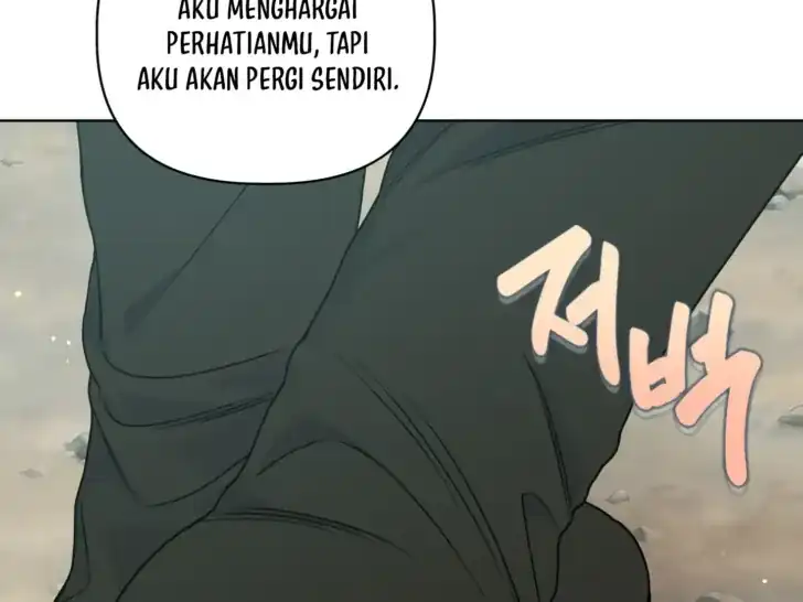 A Transmigrator’s Privilege Chapter 75 Gambar 105