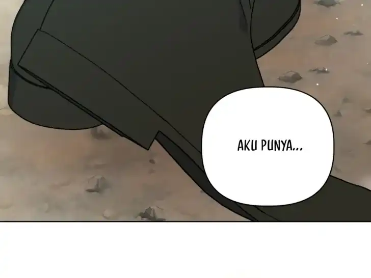 A Transmigrator’s Privilege Chapter 75 Gambar 106