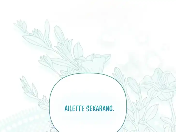 A Transmigrator’s Privilege Chapter 75 Gambar 107