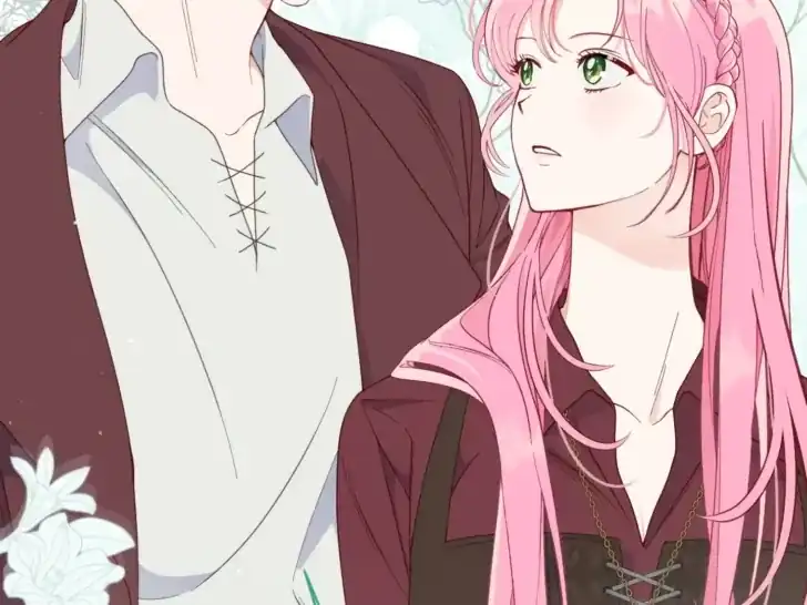 A Transmigrator’s Privilege Chapter 75 Gambar 109