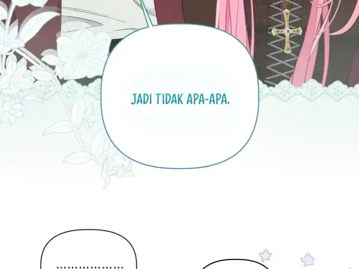 A Transmigrator’s Privilege Chapter 75 Gambar 110