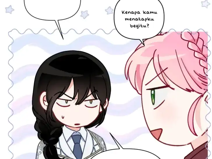 A Transmigrator’s Privilege Chapter 75 Gambar 111