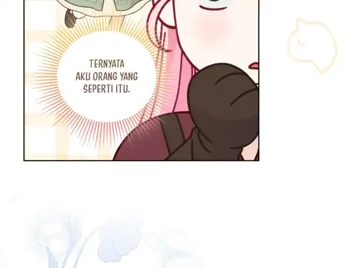 A Transmigrator’s Privilege Chapter 75 Gambar 115