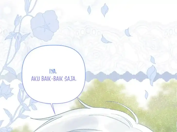 A Transmigrator’s Privilege Chapter 75 Gambar 116
