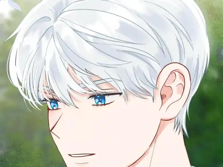 A Transmigrator’s Privilege Chapter 75 Gambar 117