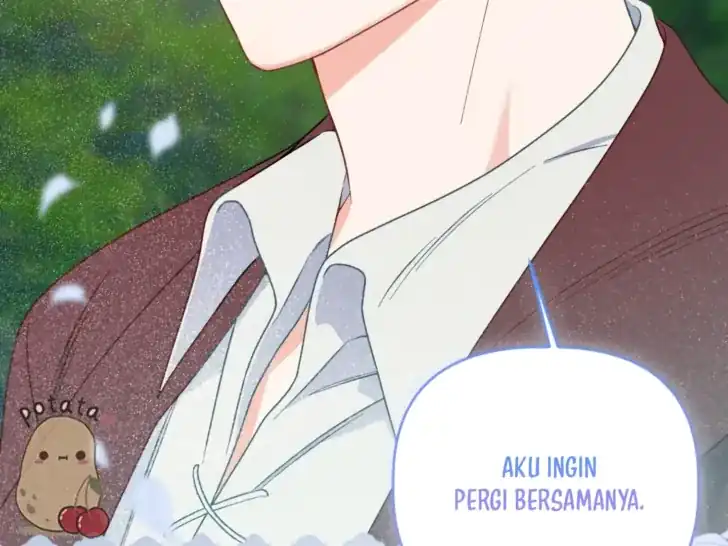 A Transmigrator’s Privilege Chapter 75 Gambar 118