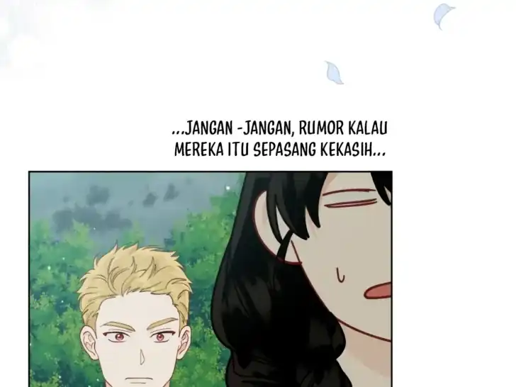 A Transmigrator’s Privilege Chapter 75 Gambar 120