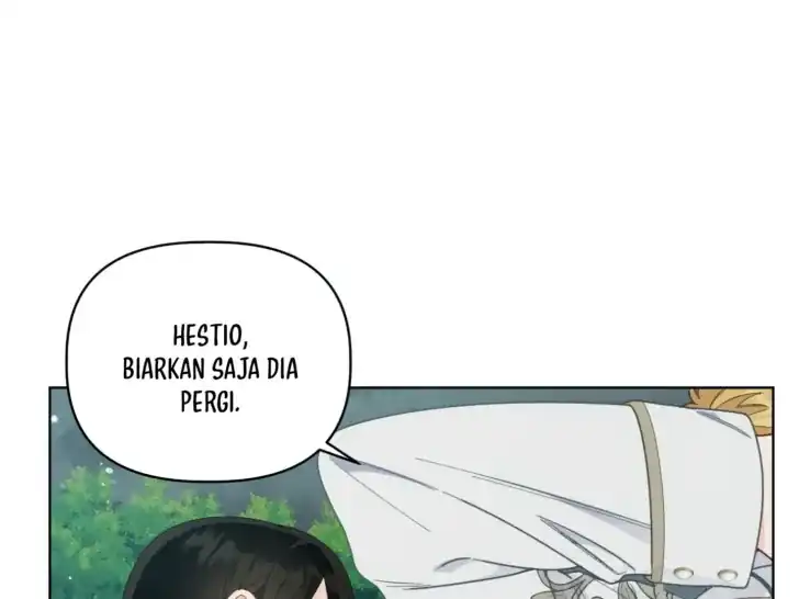A Transmigrator’s Privilege Chapter 75 Gambar 122