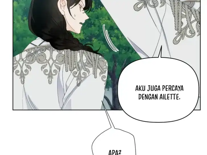 A Transmigrator’s Privilege Chapter 75 Gambar 123