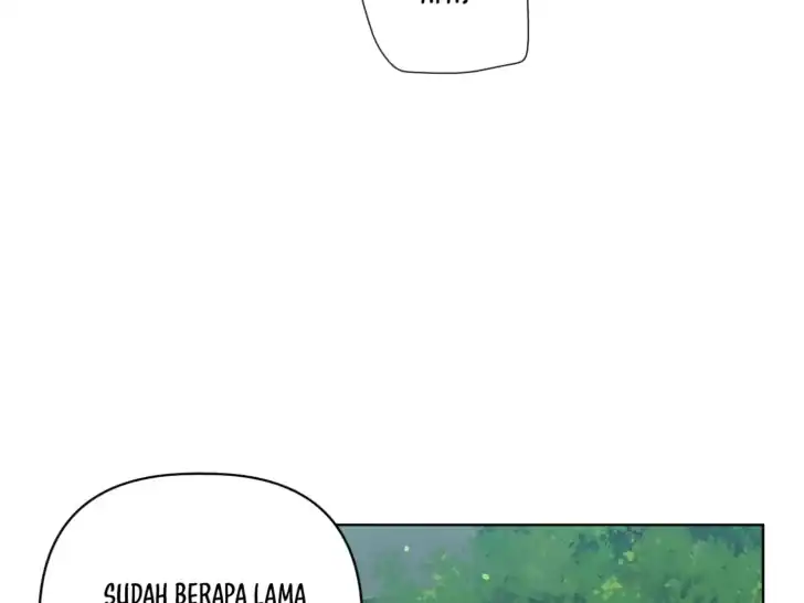 A Transmigrator’s Privilege Chapter 75 Gambar 124
