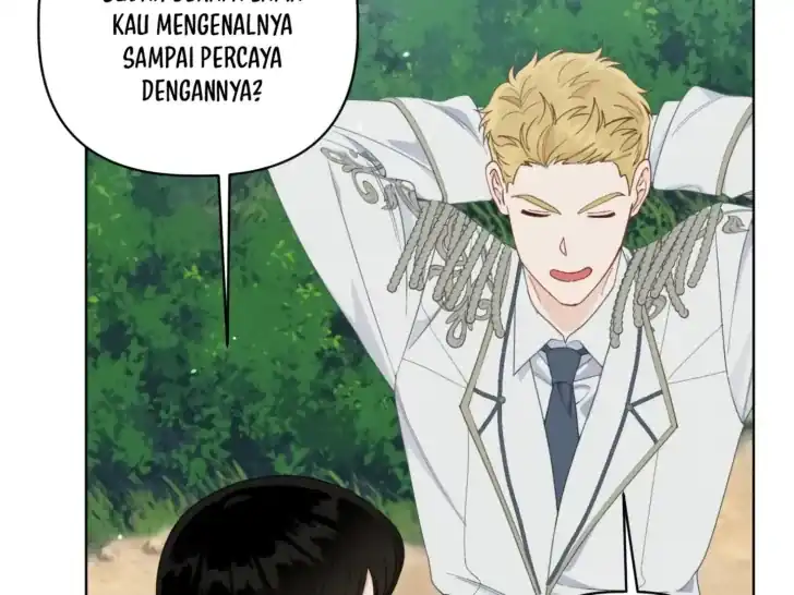A Transmigrator’s Privilege Chapter 75 Gambar 125