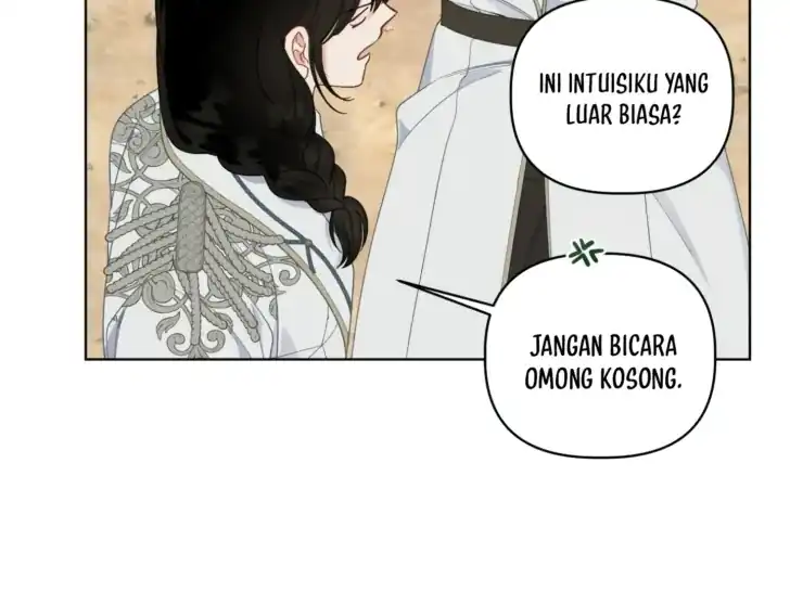 A Transmigrator’s Privilege Chapter 75 Gambar 126
