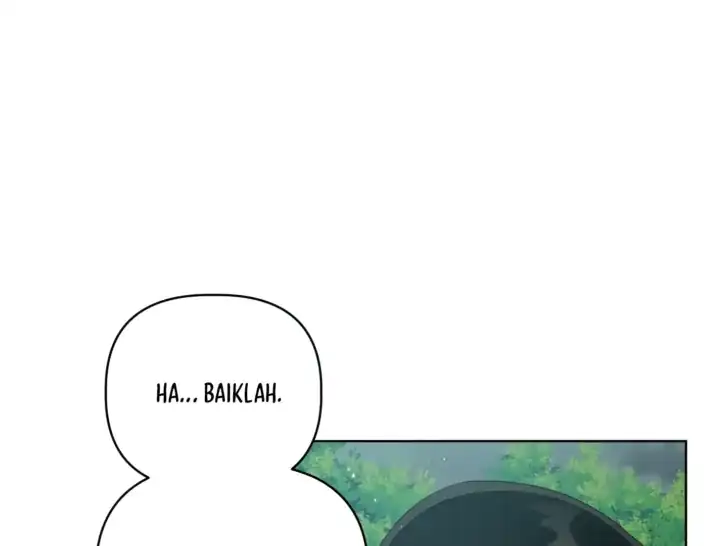 A Transmigrator’s Privilege Chapter 75 Gambar 127