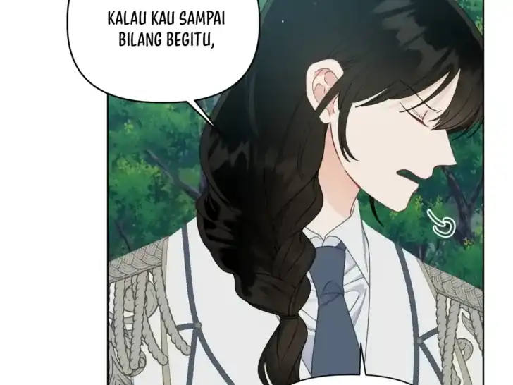 A Transmigrator’s Privilege Chapter 75 Gambar 128