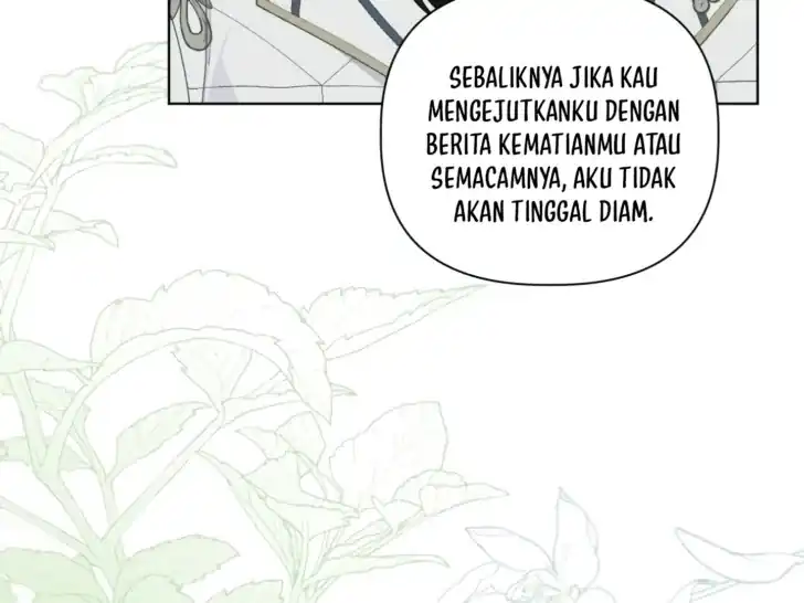 A Transmigrator’s Privilege Chapter 75 Gambar 129