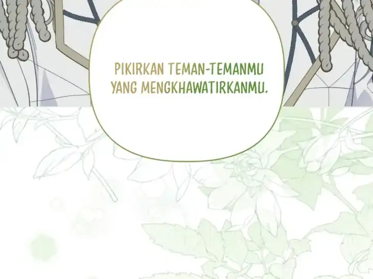 A Transmigrator’s Privilege Chapter 75 Gambar 132