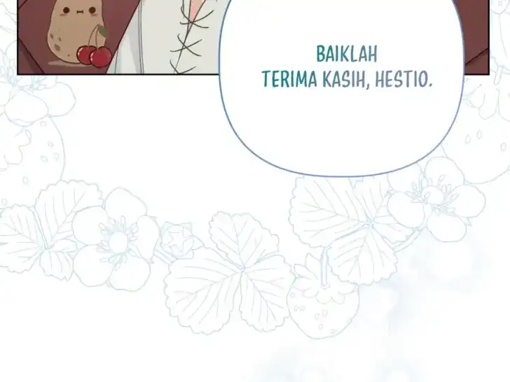 A Transmigrator’s Privilege Chapter 75 Gambar 135