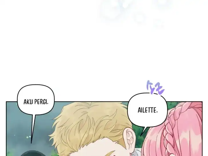 A Transmigrator’s Privilege Chapter 75 Gambar 136