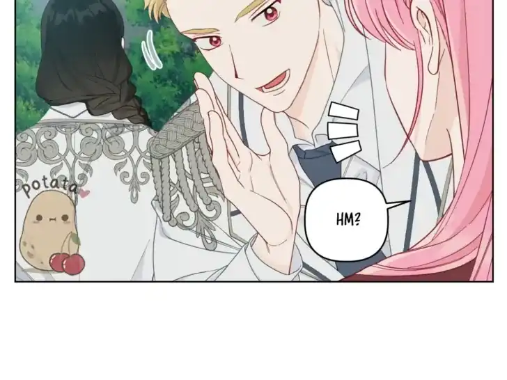 A Transmigrator’s Privilege Chapter 75 Gambar 137