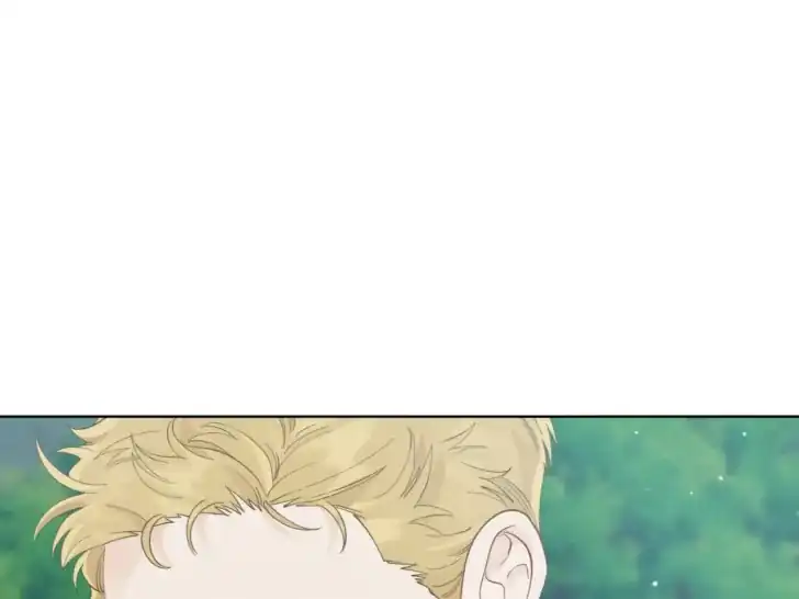 A Transmigrator’s Privilege Chapter 75 Gambar 138