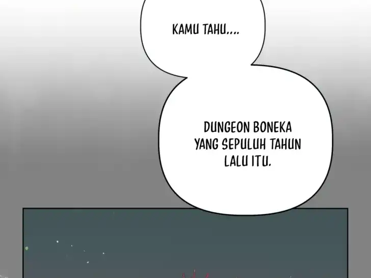 A Transmigrator’s Privilege Chapter 75 Gambar 140