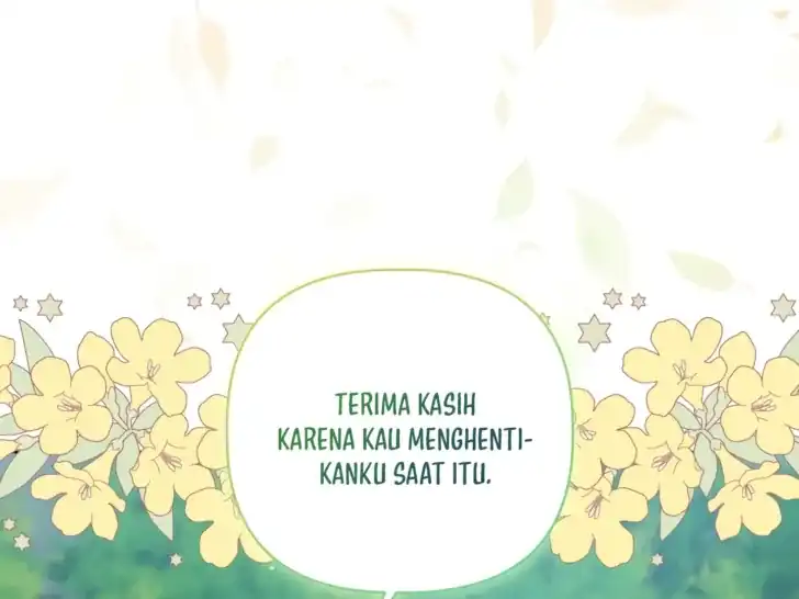 A Transmigrator’s Privilege Chapter 75 Gambar 145