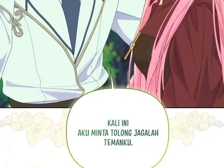 A Transmigrator’s Privilege Chapter 75 Gambar 147
