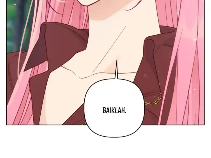 A Transmigrator’s Privilege Chapter 75 Gambar 150