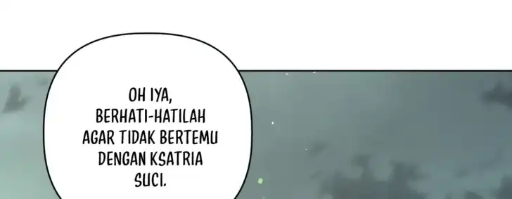 A Transmigrator’s Privilege Chapter 75 Gambar 152