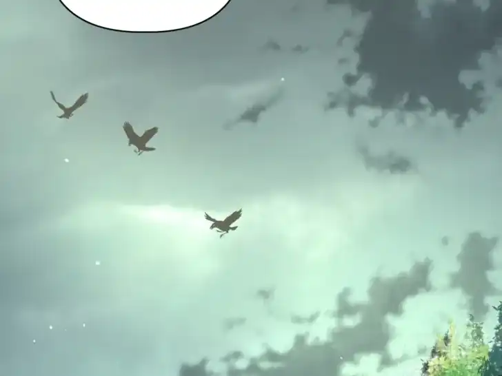 A Transmigrator’s Privilege Chapter 75 Gambar 153