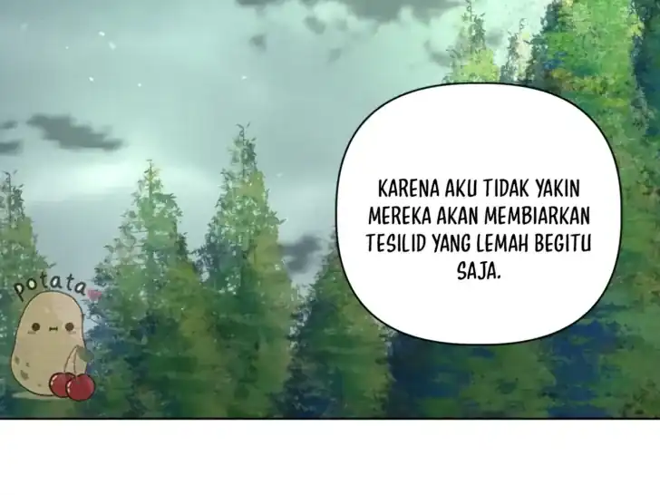 A Transmigrator’s Privilege Chapter 75 Gambar 154
