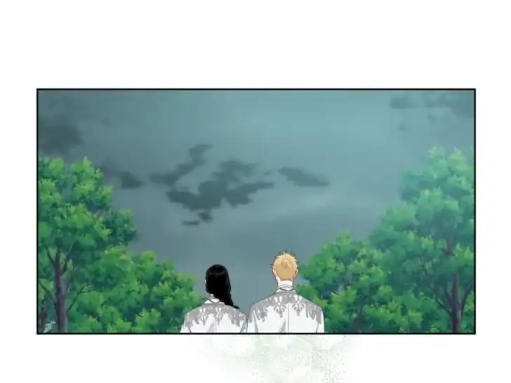 A Transmigrator’s Privilege Chapter 75 Gambar 156
