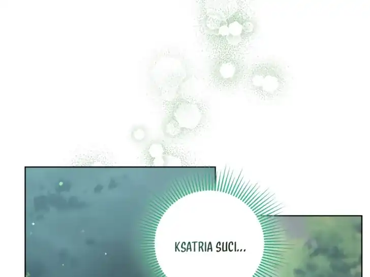 A Transmigrator’s Privilege Chapter 75 Gambar 157