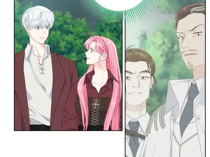 A Transmigrator’s Privilege Chapter 75 Gambar 158