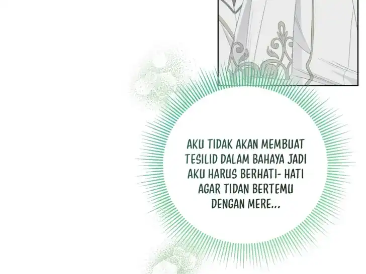 A Transmigrator’s Privilege Chapter 75 Gambar 159