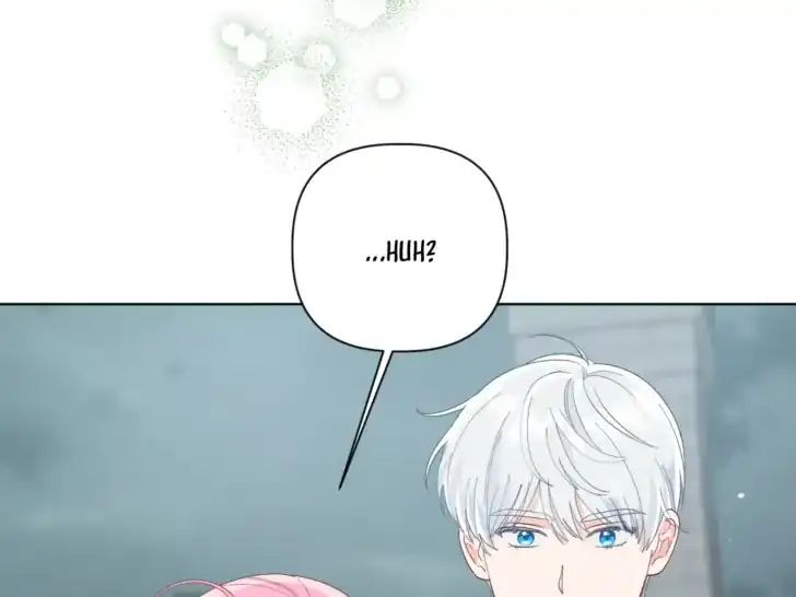 A Transmigrator’s Privilege Chapter 75 Gambar 160