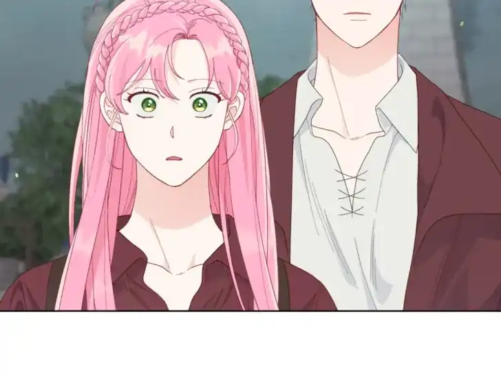 A Transmigrator’s Privilege Chapter 75 Gambar 161