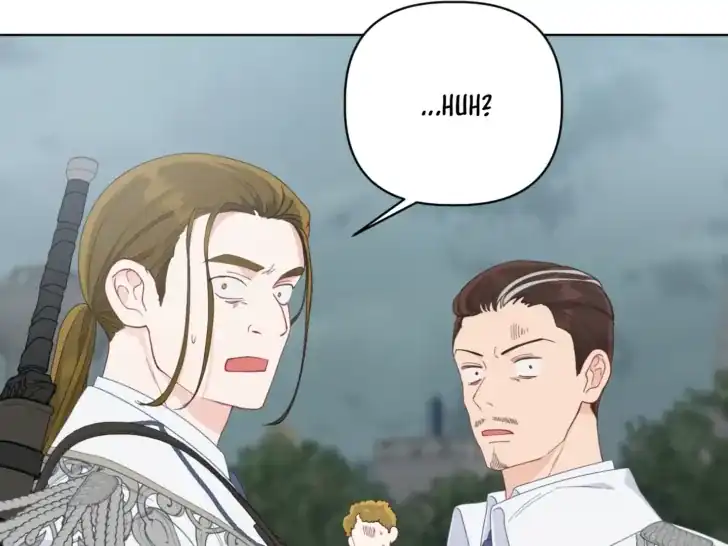 A Transmigrator’s Privilege Chapter 75 Gambar 162