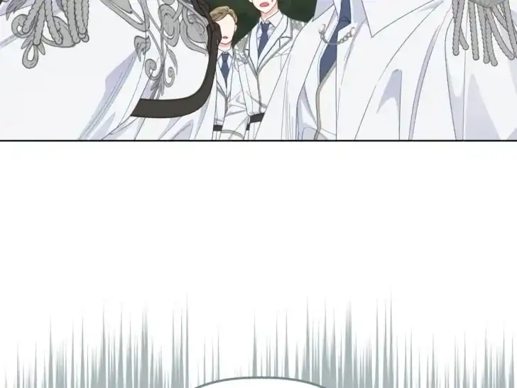 A Transmigrator’s Privilege Chapter 75 Gambar 163