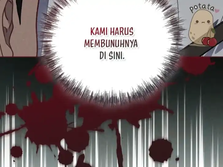 A Transmigrator’s Privilege Chapter 76 Gambar 124