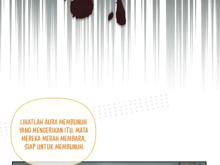 A Transmigrator’s Privilege Chapter 76 Gambar 125