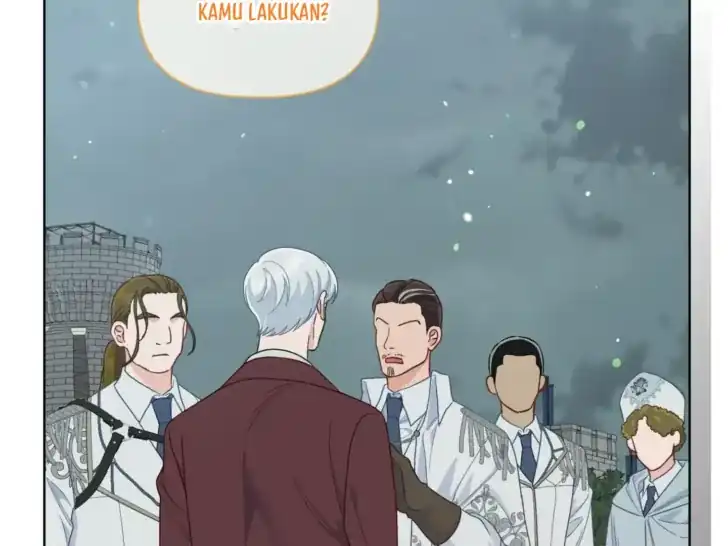 A Transmigrator’s Privilege Chapter 76 Gambar 128