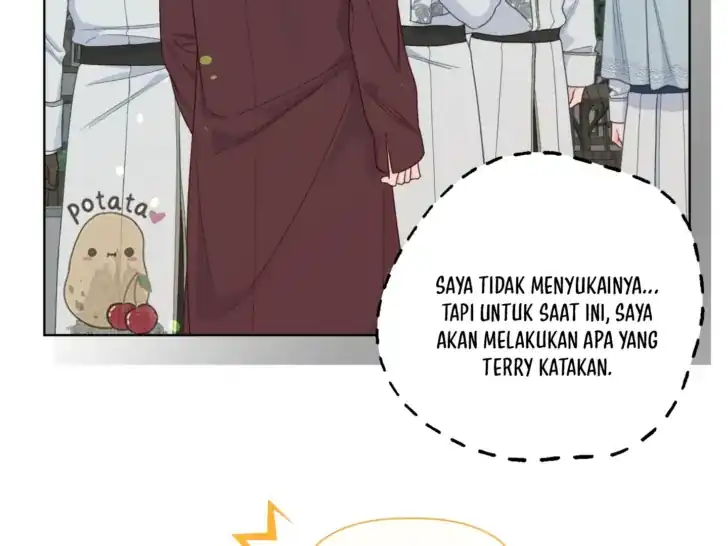 A Transmigrator’s Privilege Chapter 76 Gambar 129