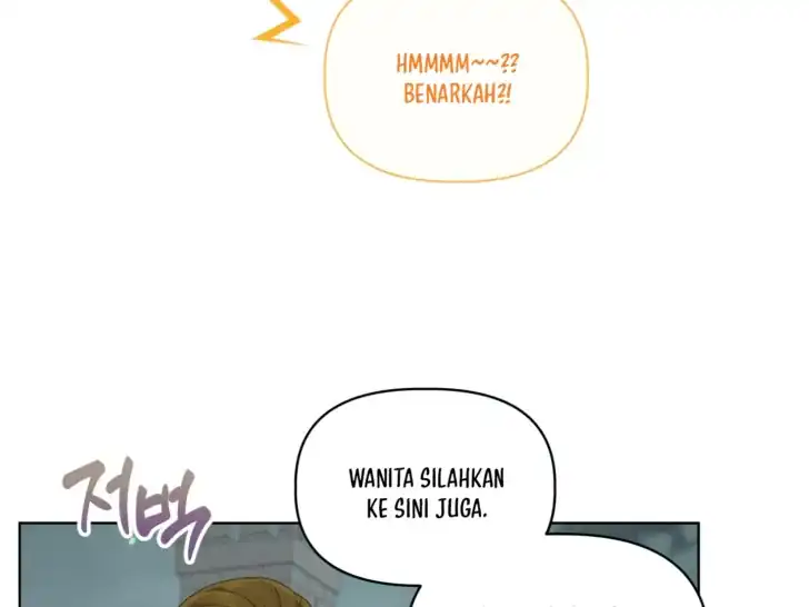 A Transmigrator’s Privilege Chapter 76 Gambar 130